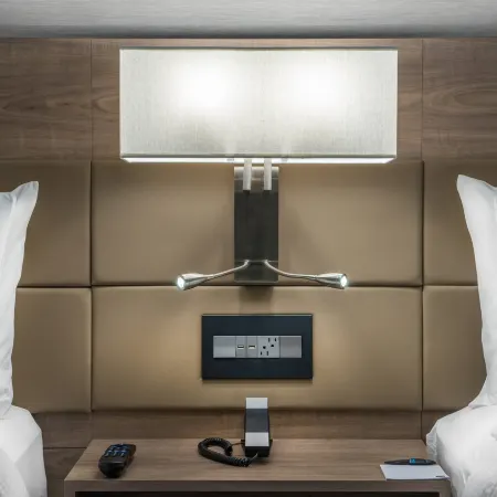 AC Hotel by Marriott Boston Cambridge