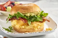 Sonesta Select Boston Lowell Chelmsford Hotels in Billerica