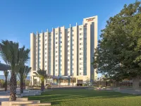 Courtyard Saltillo Hotels in Saltillo