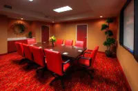 Courtyard by Marriott Johnson City