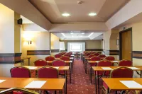 Best Western Plus Bristol Hotel