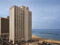 crowne-plaza-tel-aviv-beach-an-ihg-hotel