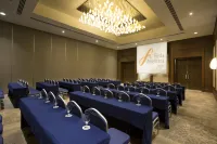 Fiesta Americana Merida - Business