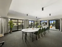 Quest Fremantle Hotels in Fremantle