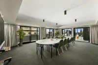 Quest Fremantle فنادق في فريمانتل