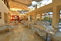 Fiesta Inn Nogales Hôtels à : Nogales