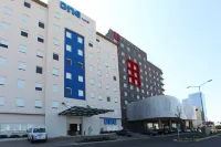 One Queretaro Centro Sur Hotels in Општина Ел Маркес