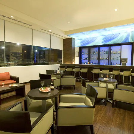 Fiesta Inn Tepic