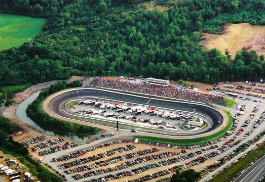 홀리데이 인 익스프레스 스텔라턴 - 뉴 글래스고