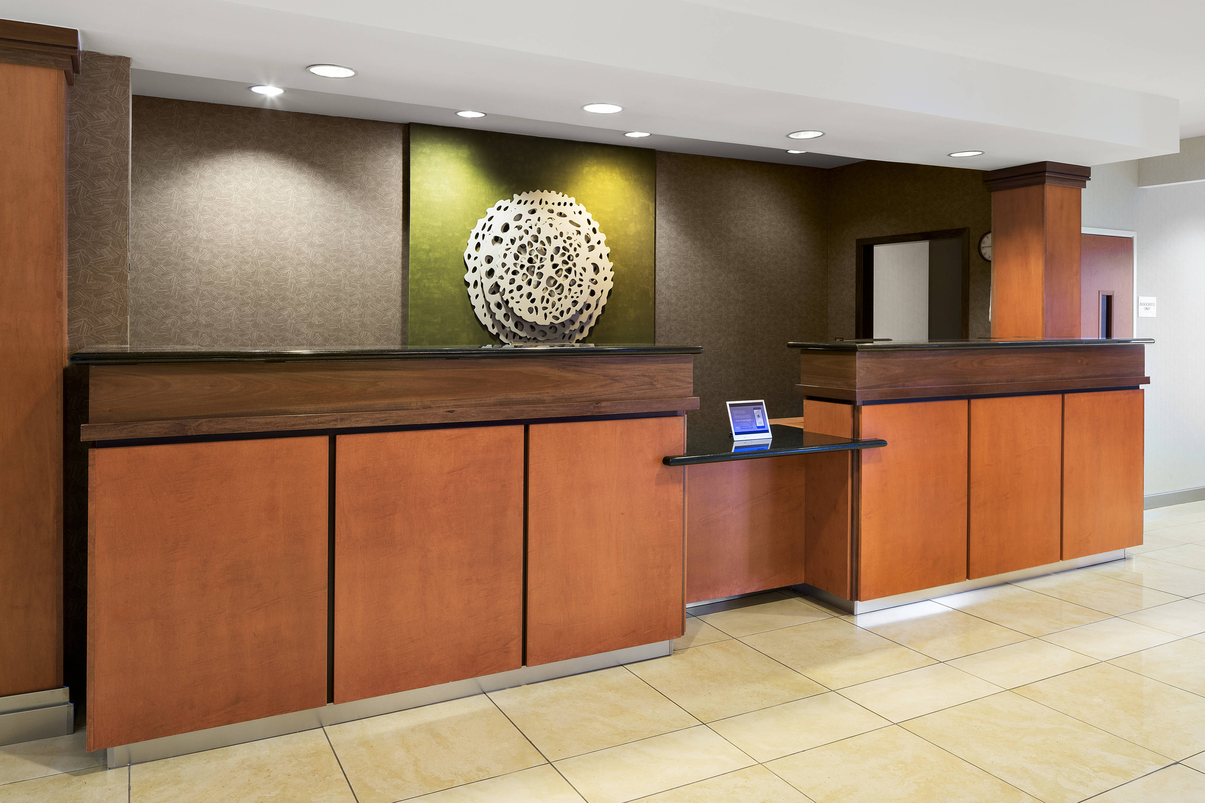 Fairfield Inn & Suites by Marriott Hobbs