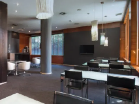 Hotel Exe Cuenca Hoteles en Cuenca