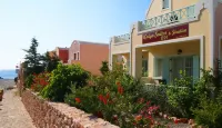 Kalya Suites