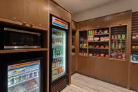 Holiday Inn Diamond Bar - Pomona Hotel a Diamond Bar