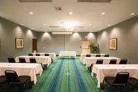Holiday Inn Express & Suites Nacogdoches