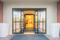 Holiday Inn Express & Suites Quakertown - Allentown Area فنادق في میلفورڈ ٹاؤن شپ