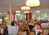 Hotel Zur Mühle Hotels in Bad Hönningen
