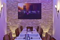 Knast-Hotel Fronfeste Hotels in Amberg