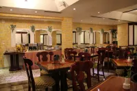 Wali's Hotel - Pet-friendly