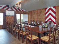 Privathotel Stickdorn Hotels in Vlotho