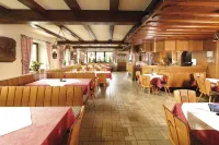 Schramm Landgasthof Hotels near Historischer Pavillion