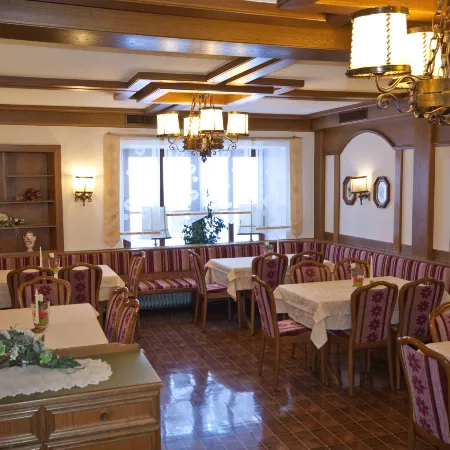 Hotel Zur Krone