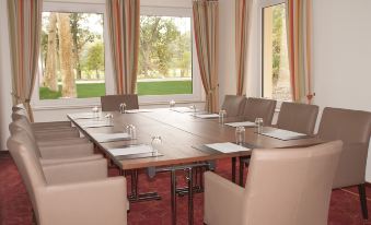 Morada Hotel Heidesee Gifhorn