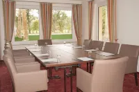 Morada Hotel Heidesee Gifhorn Hotels in Gifhorn