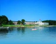 Nyborg Strand Hotel & Konference Hotels near Vejenlyst