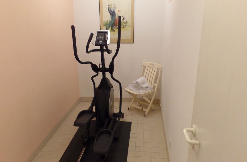 Galerie Hotel Leipziger Hof photo 5