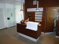 Hotel Auracher Hof