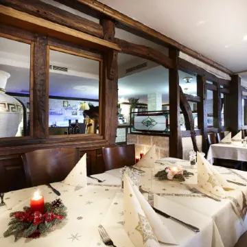 Hotel Hannover Airport by Premiere Classe