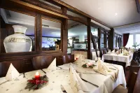 Hotel Hannover Airport by Premiere Classe Hotels in Langenhagen