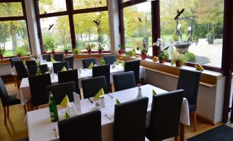 Azk Arbeitnehmer-Zentrum Königswinter