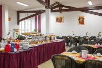 Hotel Alte Fabrik Mettmann Hotels in Mettmann