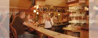 Haus Zur Sonne Sauerland Hotels in Hallenberg