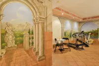 Landhotel Huber am See Hotels in Tutzing