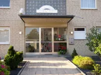 Hotel Alt Büttgen Hotels in Kaarst