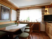 Jokebes Hotels in Netphen