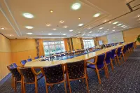 Landhotel Kallbach - 4 Sterne Superior Hotels in Hurtgenwald