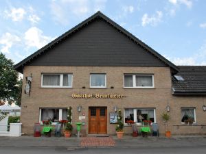 Gasthof Brinkmeier