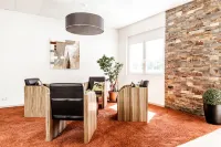 Hotel Maxis - Digitaler Self-Check-in - Hotels in Waldbronn
