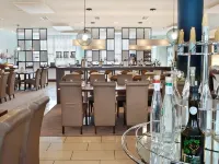 Best Western Macrander Hotel Dresden Hotels in der Nähe von Festspielhaus Hellerau
