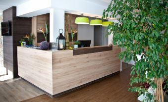 Hotel Sachsenross