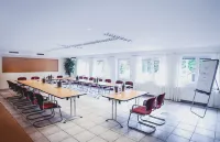 Bierenbacher Hof Hotels in Numbrecht