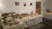 Hotel Beuss فنادق في Oberursel