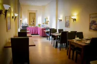 Hotel am Landeshaus - 2-Star