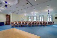 Gasthaus Zum Schwan Hotels in Dobeln