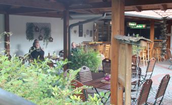 Gasthaus Zu den Linden