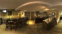 Hotel Il Cavallino Hotels in Ostbevern