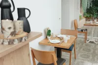 Heilotel Hotels in Eichsfeld